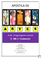 ARTES.6.Ano.pdf